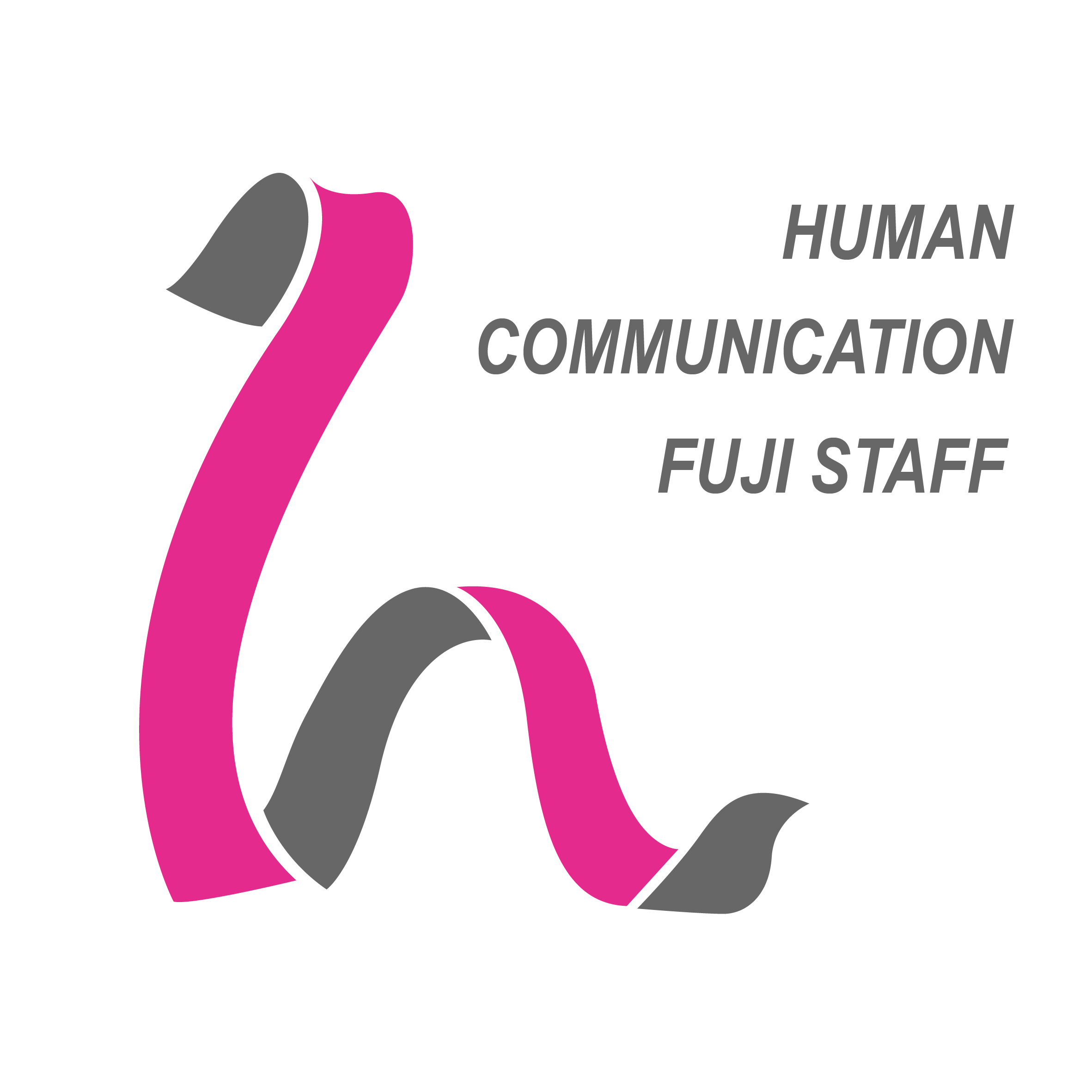 footer_logo