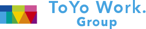 footer_logo